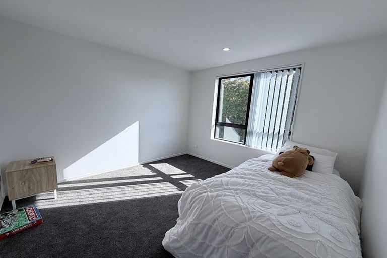 Photo of property in 184c Ridge Road, Howick, Auckland, 2014