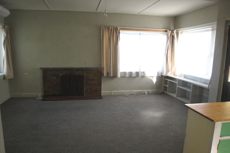 Photo of property in 32 Melton Street, Watlington, Timaru, 7910
