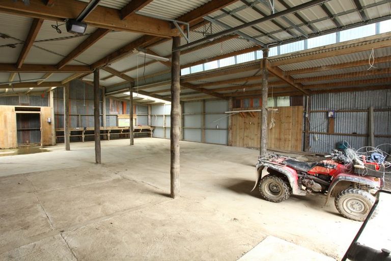 Photo of property in 2106 Te Pahu Road, Whatawhata, Hamilton, 3285