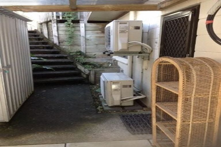 Photo of property in 25 Northpark Avenue, Northpark, Auckland, 2013