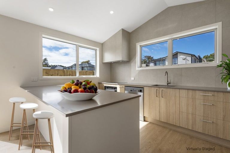 Photo of property in 133 Reservoir Street, Putaruru, 3411