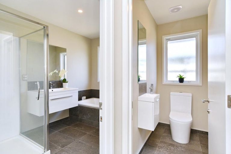 Photo of property in 7 Booth Way, Belfast, Christchurch, 8051