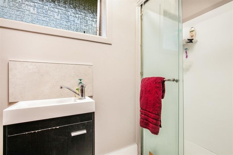 Photo of property in 5 Ashby Place, Pukekohe, 2120