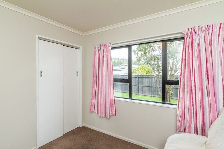 Photo of property in 196a Wise Street, Wainuiomata, Lower Hutt, 5014