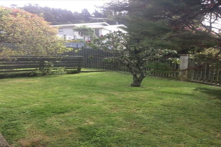 Photo of property in 59 Sunbrae Drive, Silverstream, Upper Hutt, 5019