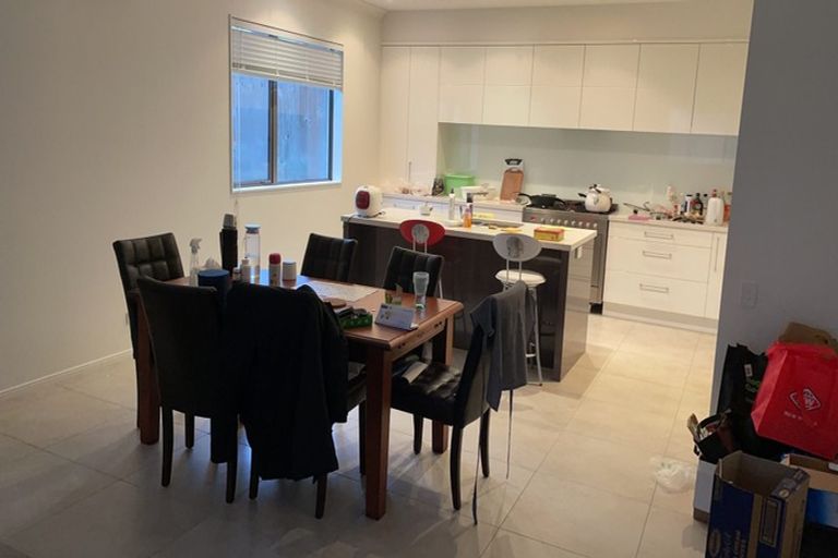 Photo of property in 16 Darion Drive, Flat Bush, Auckland, 2019