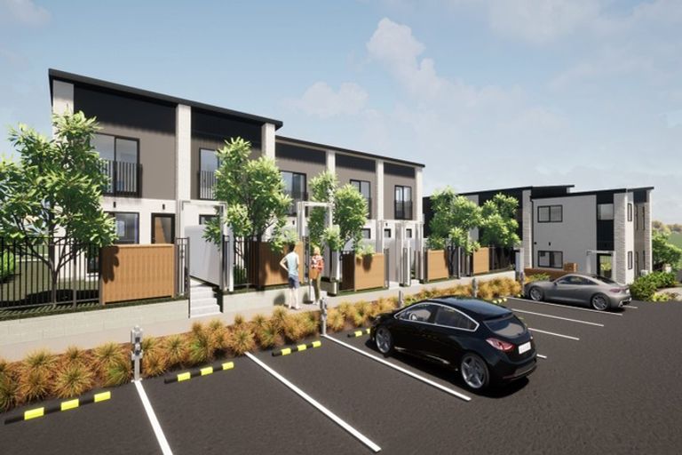 Photo of property in 1204 Cameron Road, Gate Pa, Tauranga, 3112