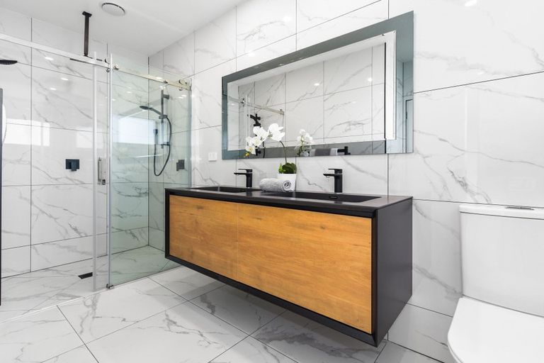 Photo of property in 16 Waireka Road, Rototuna North, Hamilton, 3210