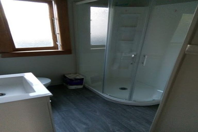 Photo of property in 5 Rongopai Street, Palmerston North, 4414