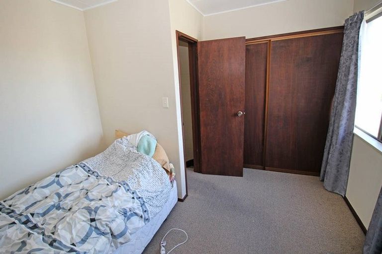 Photo of property in 97 Queen Street, North Dunedin, Dunedin, 9016