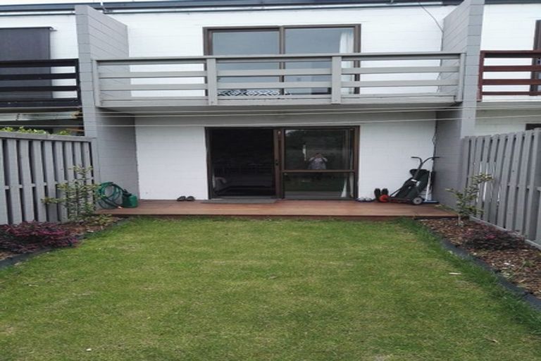 Photo of property in 5/49 Waltham Road, Sydenham, Christchurch, 8023