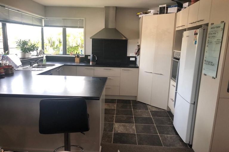 Photo of property in 51 Awatea Gardens, Wigram, Christchurch, 8042