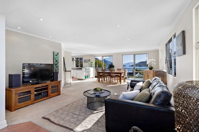 Photo of property in 11 Yewlett Crescent, Frankton, Queenstown, 9300