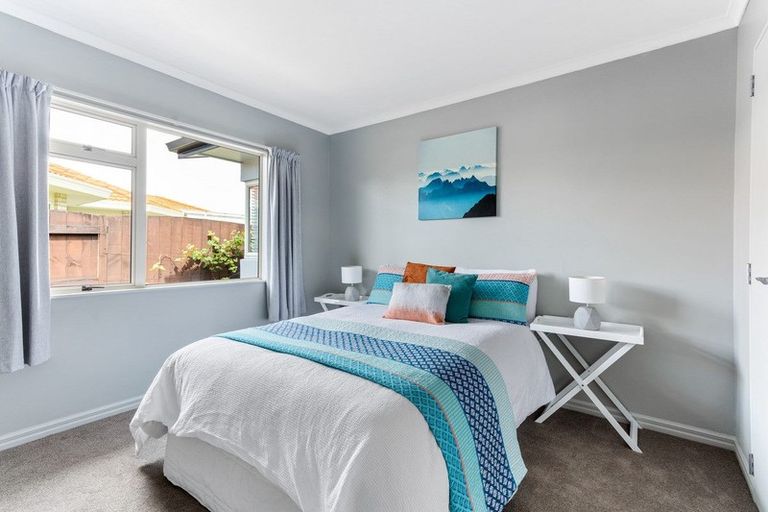 Photo of property in 51 Arabian Drive, Papamoa Beach, Papamoa, 3118