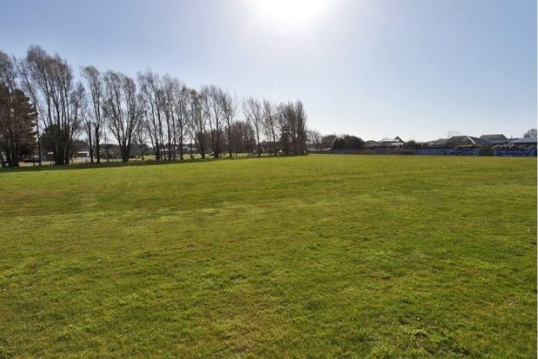 Photo of property in 31a Briggs Road, Mairehau, Christchurch, 8052