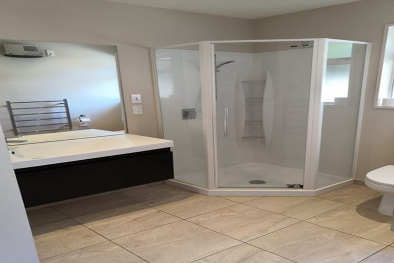 Photo of property in 68 Roydon Drive, Templeton, Christchurch, 8042