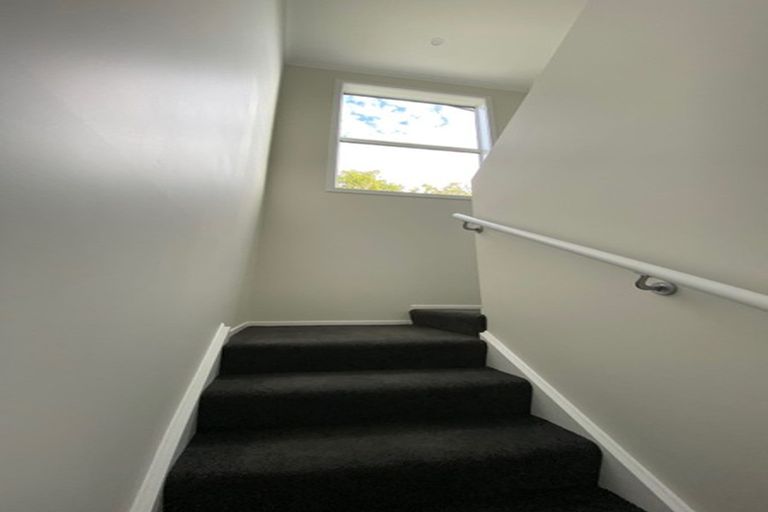 Photo of property in 20a Mudie Street, Alicetown, Lower Hutt, 5010