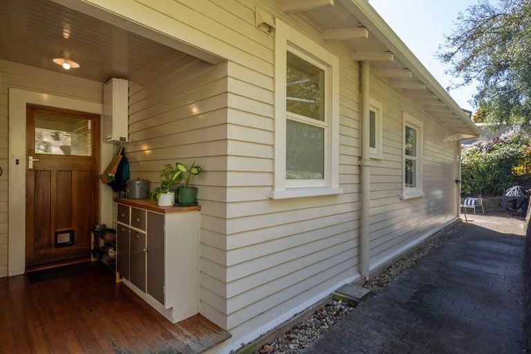 Photo of property in 16 Allan Street, Nelson South, Nelson, 7010
