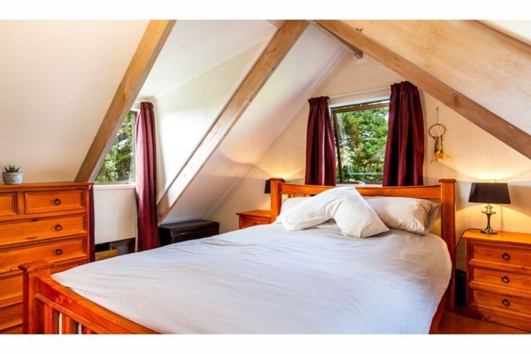 Photo of property in 5 Woodlands Avenue, Snells Beach, 0920