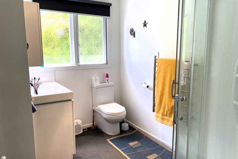 Photo of property in 852 Thames Coast Sh25 Road, Te Mata, Thames, 3575