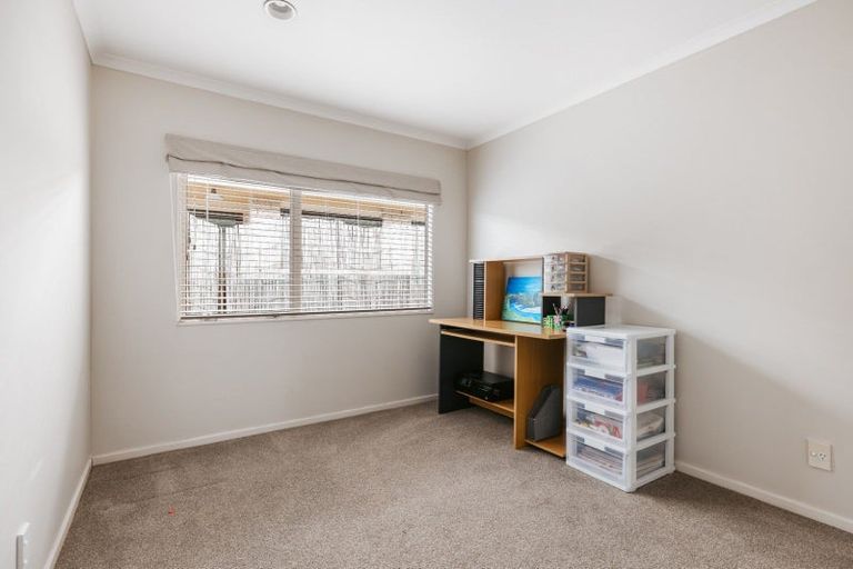 Photo of property in 4b Kowhai Street, Tauranga South, Tauranga, 3112