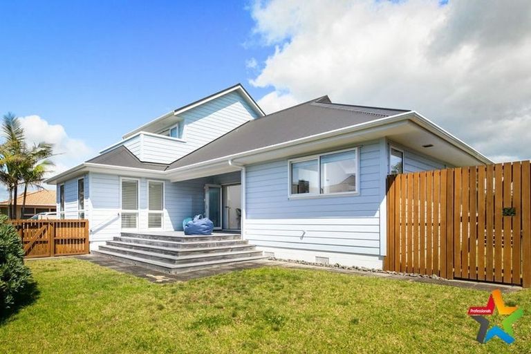 Photo of property in 5 Wakanoi Place, Bowentown, Katikati, 3177