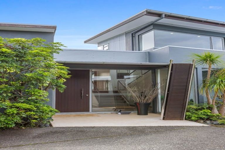 Photo of property in 44a John Brian Drive, Redvale, Albany, 0794