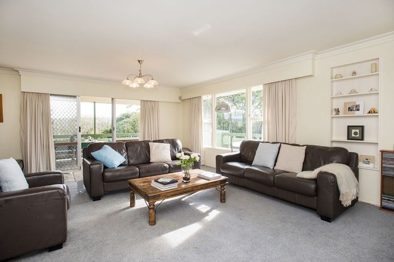 Photo of property in 693 Awapuni Road, Matawhero, Gisborne, 4071