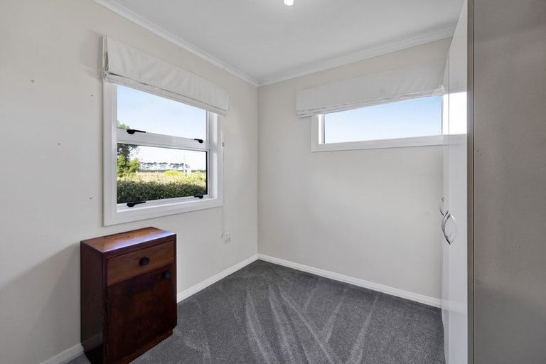 Photo of property in 1288 Normanby Road, Manaia, Hawera, 4678