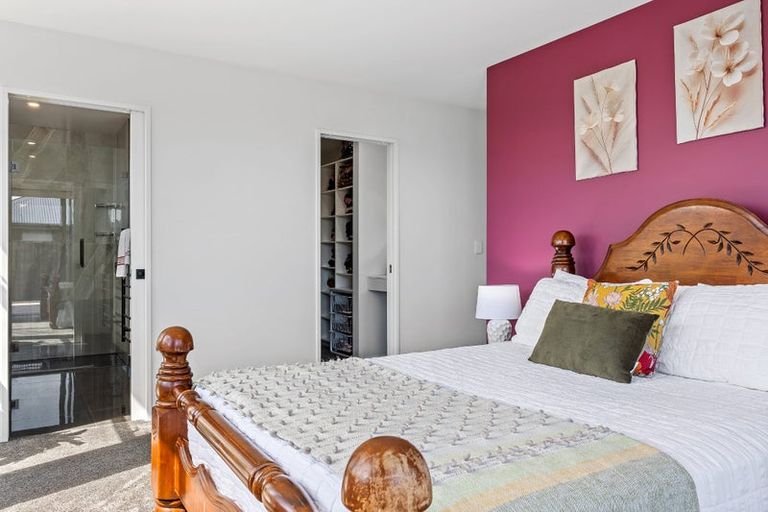 Photo of property in 25 Kaitorete Drive, Lincoln, 7608