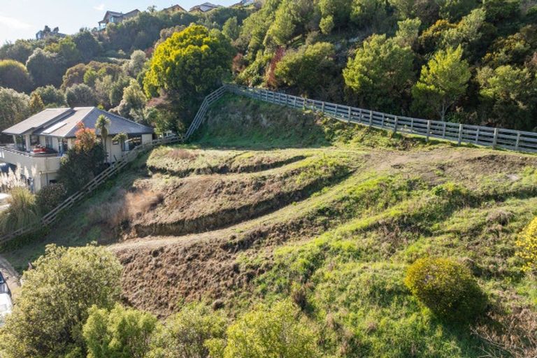 Photo of property in 4 Kamahi Way, Tahunanui, Nelson, 7011