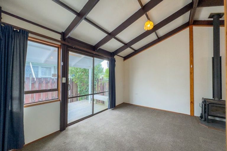 Photo of property in 15a Station Road, Paeroa, 3600