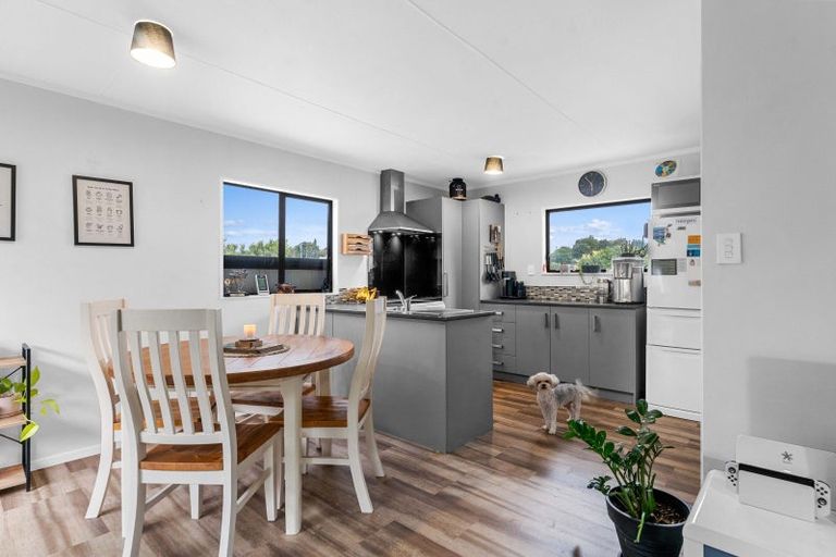 Photo of property in 82e Coopers Road, Gate Pa, Tauranga, 3112