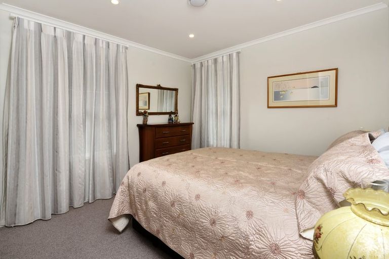 Photo of property in 71 Sunningdale Drive, Stoke, Nelson, 7011