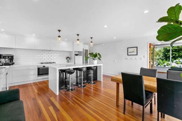 Photo of property in 35a Carthew Street, Okato, 4335