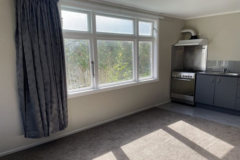 Photo of property in 5/28-28b Austin Street, Mount Victoria, Wellington, 6011