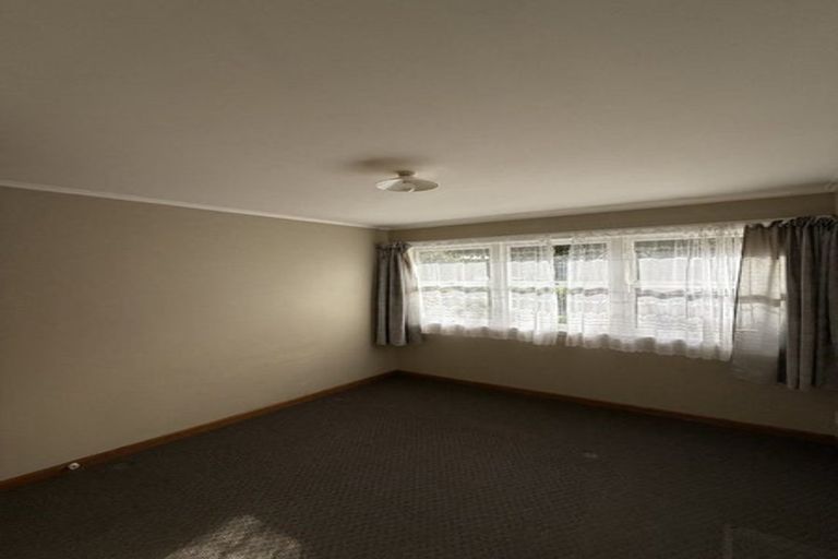 Photo of property in 2/50 Hatea Drive, Regent, Whangarei, 0112
