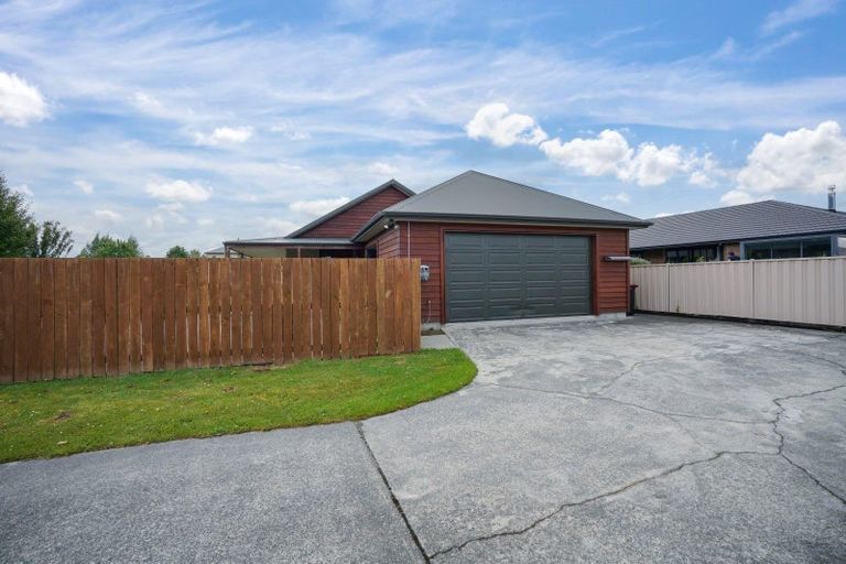 Photo of property in 111 Govan Drive, Te Anau, 9600