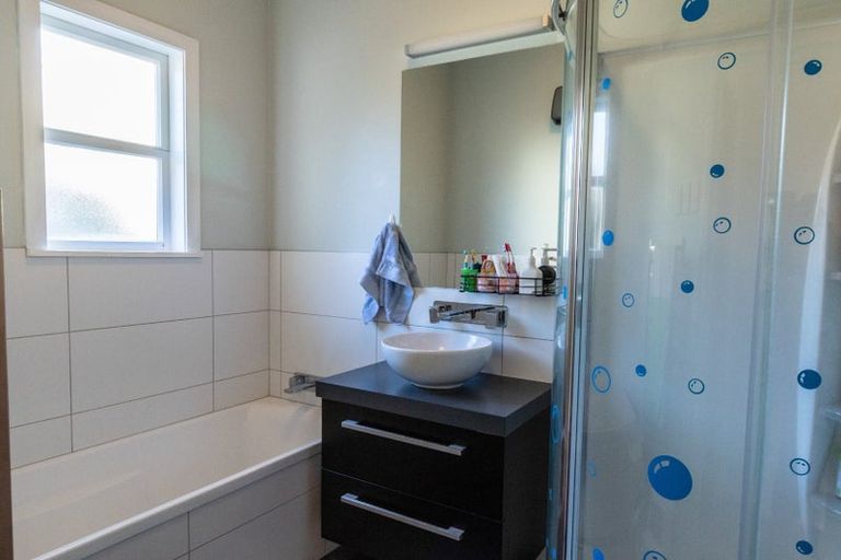 Photo of property in 89 Riverside Drive, Waiwhetu, Lower Hutt, 5010