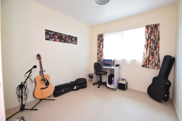 Photo of property in 14 Gerontius Lane, Snells Beach, 0920