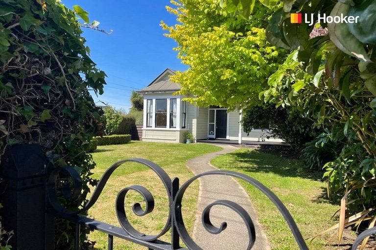 Photo of property in 147 Shetland Street, Wakari, Dunedin, 9010