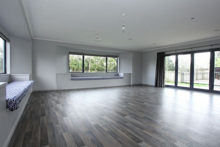 Photo of property in 2106 Te Pahu Road, Whatawhata, Hamilton, 3285