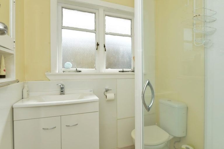 Photo of property in 57 Morningside Road, Morningside, Whangarei, 0110