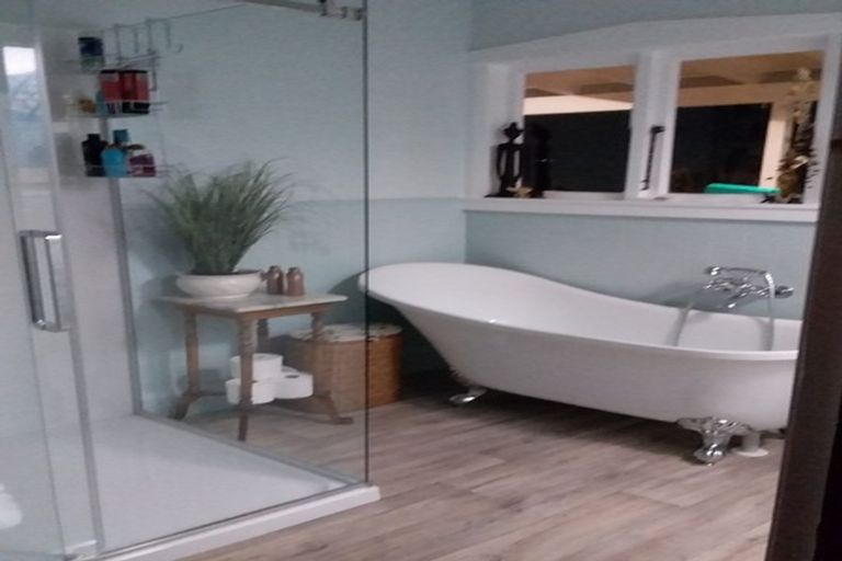 Photo of property in 5 Ida Street, Redwoodtown, Blenheim, 7201