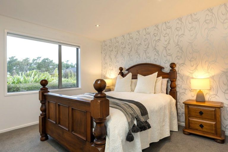 Photo of property in 273 Rarangi Beach Road, Rarangi, Blenheim, 7273