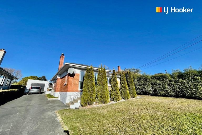 Photo of property in 22 Martin Road, Fairfield, Dunedin, 9018