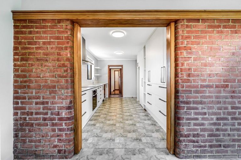 Photo of property in 27 David Street, Morrinsville, 3300