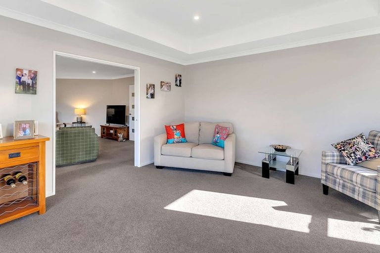 Photo of property in 69 Cassidy Avenue, Lincoln, 7608