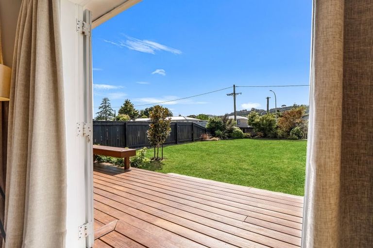 Photo of property in 16 Kiwi Street, Whakatane, 3120