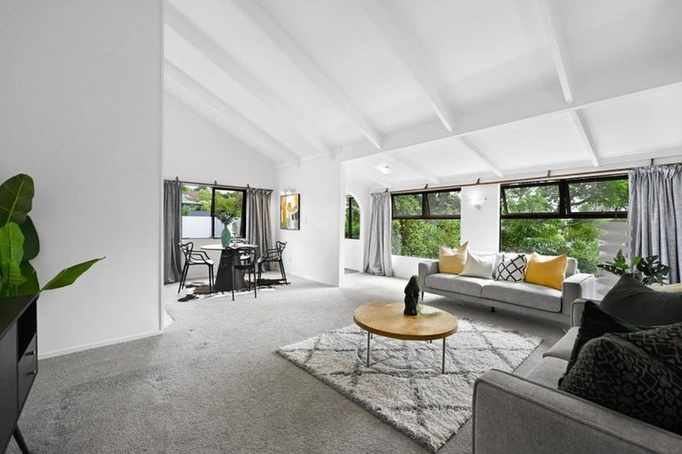 Photo of property in 44 Cullimore Street, Pukete, Hamilton, 3200